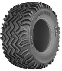 Bkt 440/50R17 135 D BKT TRAC SUPER