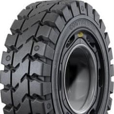 Continental 180/70R8 125A5 CONTINENTAL CSEESYSC20+