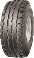 Cultor 10/80R12 CULTOR AW-IMPL 11