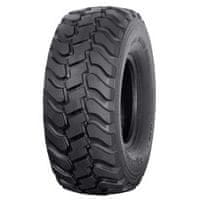 Alliance 405/70R18 153/141 A2/B TL ALLIANCE 608