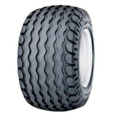 Bridgestone 4/R12 BRIDGESTONE TRACTION MASTER-TA