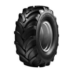 Vredestein 500/70R24 164A8 VREDESTEIN TRAXION VERSA