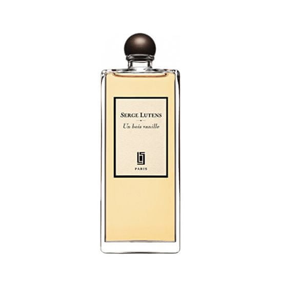 Serge Lutens Un Bois Vanille - EDP