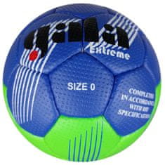 Gala házenkářský míč Soft-touch mini BH0053S