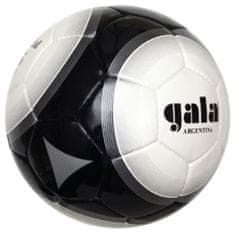 Gala fotbalový míč Argentina BF5003S