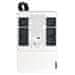 LEGRAND UPS Keor Multiplug 800VA/480W FR, Line-interactive, Tower, výstup 6x FR (CZ), USB nabíjení 1A