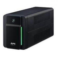 APC Back-UPS 750VA, 230V, AVR, French Sockets - promo