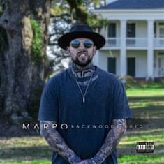 Marpo: Backwoods Bred