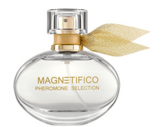 Valavani Parfém s feromony pro ženy MAGNETIFICO Selection, 50 ml