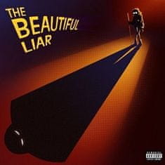 X Ambassadors: The Beautiful Liar