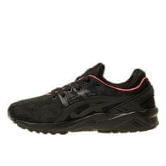 Asics Boty 36 EU Gelkayano Trainer Evo