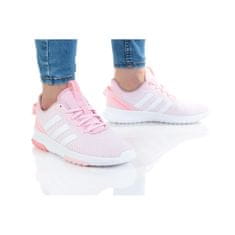 Adidas Boty 39 1/3 EU Racer TR 2O K