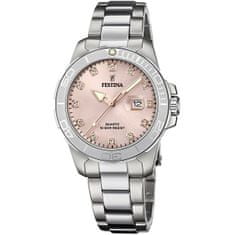 Festina Boyfriend 20503/2