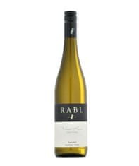 RABL GRÜNER VELTLINER WEISSES KREUZ ( balení 6x0,75l )