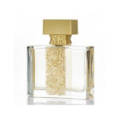 Royal Muska - EDP 100 ml