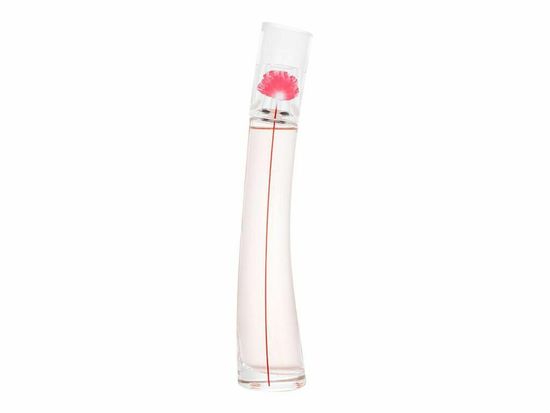 Kenzo 50ml flower by poppy bouquet, toaletní voda