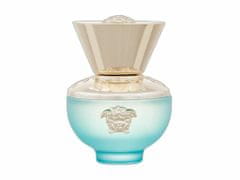 Versace 30ml dylan turquoise, toaletní voda