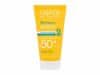 Uriage 50ml bariésun matifying fluid spf50+