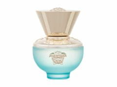 Versace 30ml dylan turquoise, toaletní voda