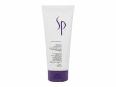 Wella Professional 200ml sp repair, kondicionér