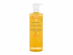 Avéne 400ml xeracalm a.d. lipid-replenishing cleansing oil,