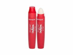 Revlon 4.4ml kiss cushion lip tint, 260 crimson feels