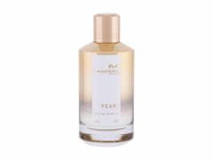 Mancera 120ml collection l'or pearl, parfémovaná voda