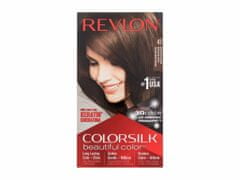 Revlon 59.1ml colorsilk beautiful color