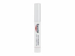 Eucerin 5ml anti-pigment spot corrector, lokální péče