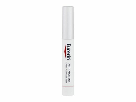 Eucerin 5ml anti-pigment spot corrector, lokální péče