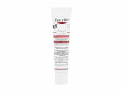 Eucerin 40ml atopicontrol intensive calming cream