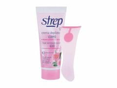 Kraftika 100ml strep opilca hair removal cream, krém na holení