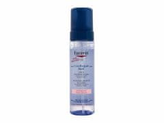 Eucerin 200ml urearepair plus urea shower foam