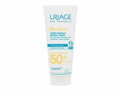 Uriage 100ml bariésun mineral cream spf50+