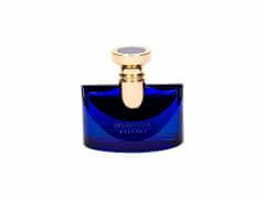 Bvlgari 50ml splendida tubereuse mystique, parfémovaná voda