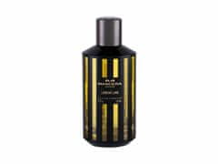 Mancera 120ml line lemon, parfémovaná voda