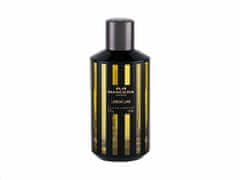 Mancera 120ml line lemon, parfémovaná voda