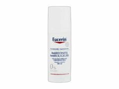 Eucerin 50ml anti redness corrective cream spf25