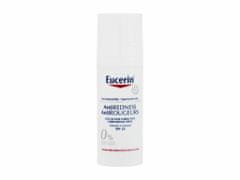 Eucerin 50ml anti redness corrective cream spf25