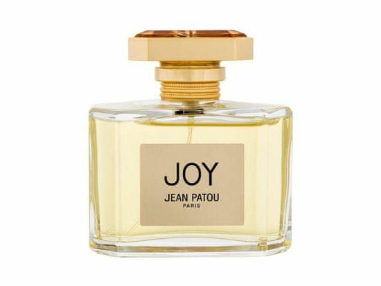 Jean Patou 75ml joy, toaletní voda