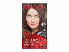 Revlon 59.1ml colorsilk beautiful color