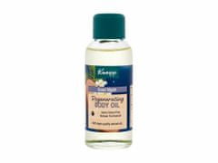 Kneipp 100ml good night regenerating body oil, tělový olej