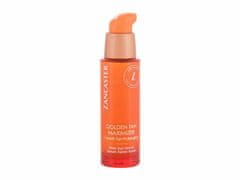 Lancaster 30ml golden tan maximizer after sun serum