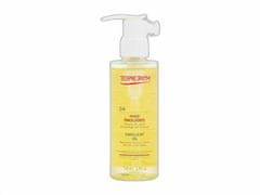 Kraftika 145ml topicrem da emollient oil, tělový olej