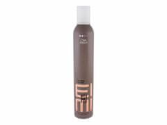 Wella Professional 500ml eimi natural volume foam