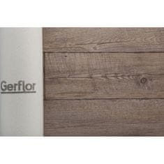 Gerflor PVC Texline rozměr š.100 x d.480 cm - Farm Pecan 1393 MB