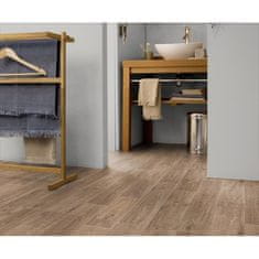 Gerflor PVC Texline rozměr š.100 x d.500 cm - Noma Miel 0476 MB