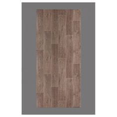 Gerflor PVC Texline rozměr š.400 x d.145 cm - Noma Miel 0476 MB