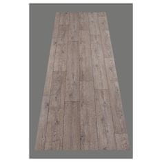 Gerflor PVC Texline rozměr š.100 x d.480 cm - Farm Pecan 1393 MB