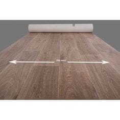 Gerflor PVC Texline rozměr š.74 x d.435 cm - Noma Miel 0476 MB